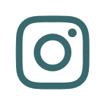 Visit the More Distant Shores Instagram
