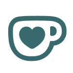 Support the More Distant Shores Ko-Fi page